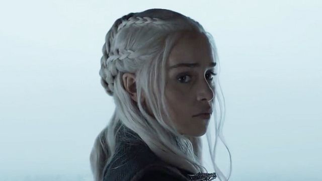 image de la news Game of Thrones : les alliances se forment dans le teaser de l’épisode 2 de la saison 7
