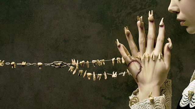 image de la news American Horror Story : le titre de la saison 7 bientôt dévoilé