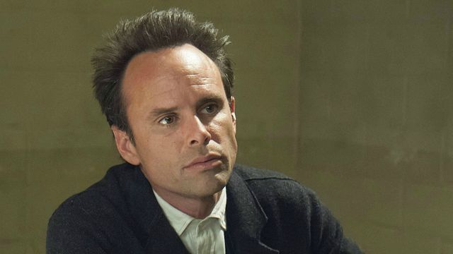 image de la news Ant-Man 2 : Walton Goggins rejoint l'Homme-fourmi et la Guêpe