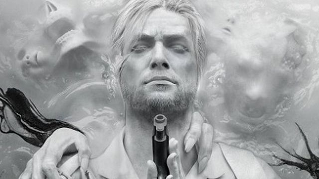 image de la news The Evil Within 2 : une nouvelle plongée dans l'horreur avec un Trailer de Gameplay
