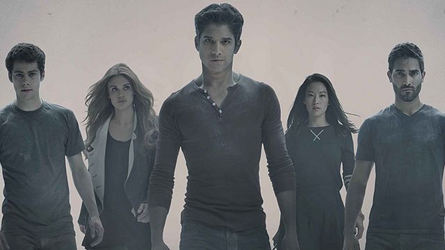 image de la news Bientôt un reboot de Teen Wolf ? 5 idées pour poursuivre la série
