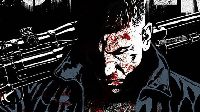 image de la news The Punisher : Jon Bernthal "ne veut en aucun cas décevoir les fans" 