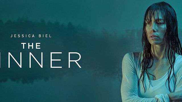 image de la news The Sinner : c'est quoi cette série ?