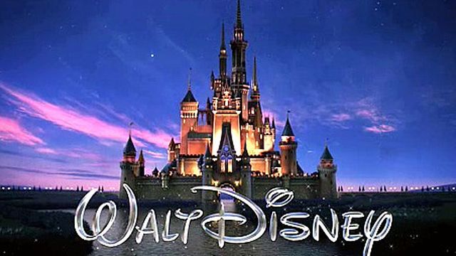 image de la news Disney se retire de Netflix et lance sa propre plateforme de streaming