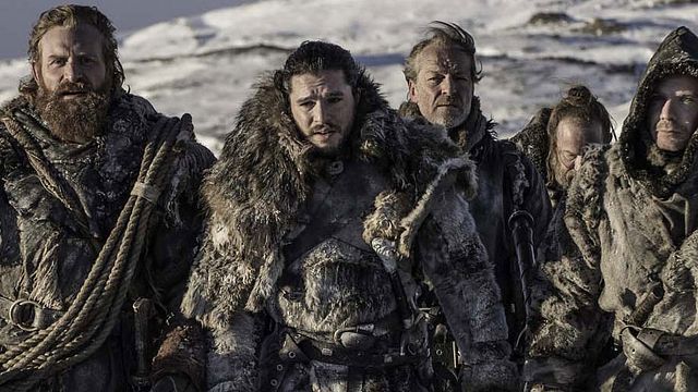 image de la news Game of Thrones : le réalisateur de l'épisode 6 justifie les ellipses temporelles qui font débat