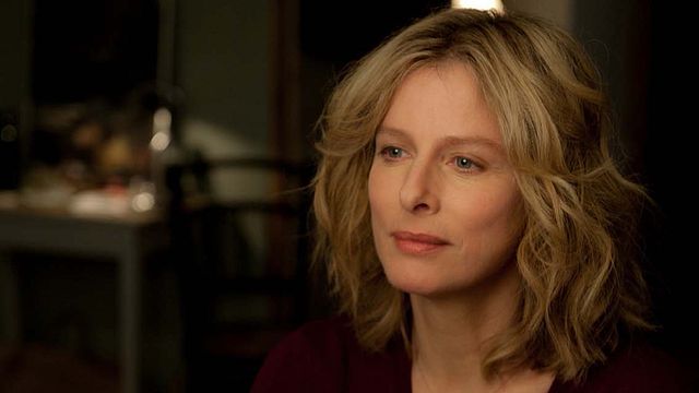 image de la news Bande-annonce Jalouse : Karin Viard fait sa crise de la cinquantaine