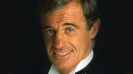 image de la news Ce soir sur France 2 : Un jour / un destin : Jean-Paul Belmondo, l'enfant terrible