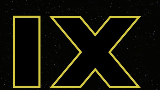 Star Wars 9 : Colin Trevorrow ne réalisera finalement pas l'épisode IX