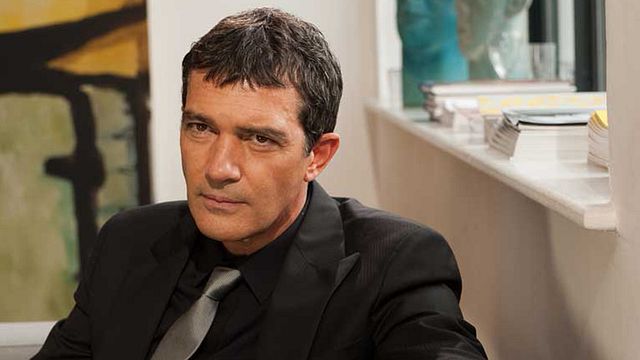 Genius : Antonio Banderas sera Pablo Picasso dans la saison 2