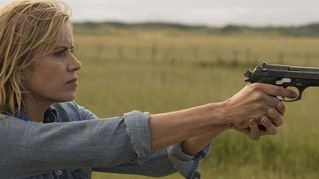image de la news Fear the Walking Dead : Tout ce qu'il faut savoir avant la reprise