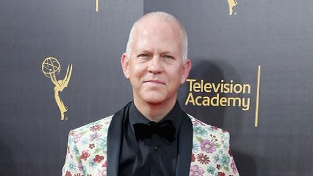 image de la news Ryan Murphy va produire pour Netflix un préquel de Vol au-dessus d'un nid de coucou