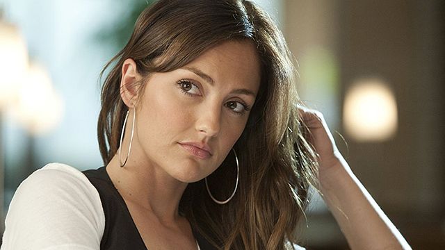 image de la news Titans : la série DC Comics recrute une star de Friday Night Lights
