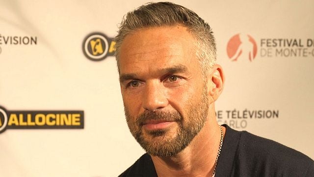 image de la news Philippe Bas : "Je serai là tant que Profilage aura besoin de moi" [INTERVIEW]