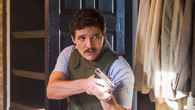 Narcos : Un assistant tué en plein repérages au Mexique