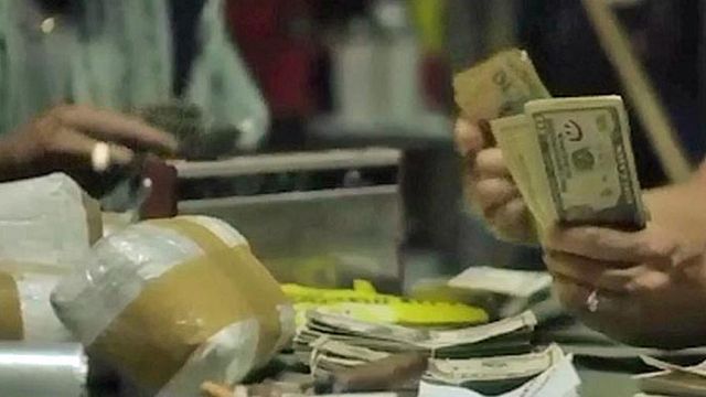 image de la news Jack Ryan : la série d’espionnage révèle son teaser