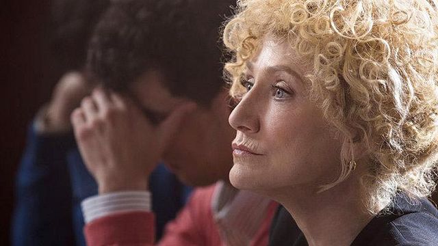 image de la news True Crime : 5 choses à savoir sur la nouvelle série d'anthologie