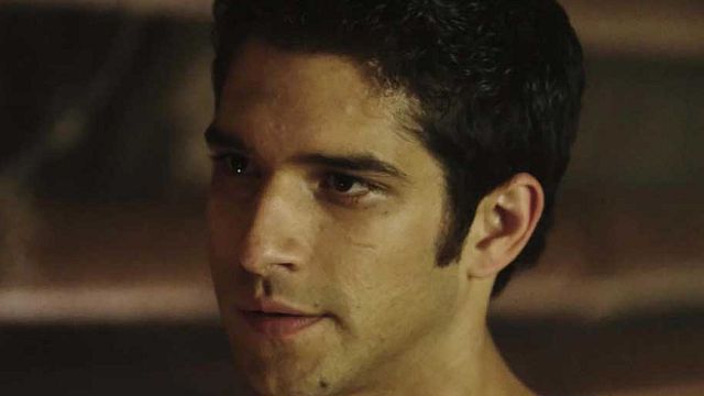 image de la news Scream : Tyler Posey de Teen Wolf rejoint la saison 3
