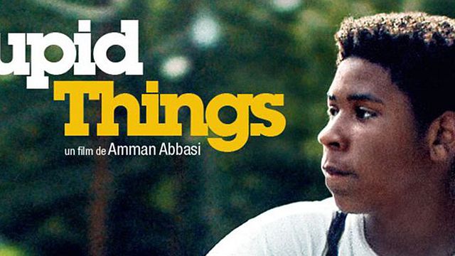 image de la news Stupid Things : "déconstruire le mythe du gang"