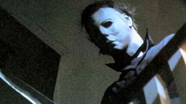 image de la news Halloween : Judy Greer pour jouer la fille de Jamie Lee Curtis ?