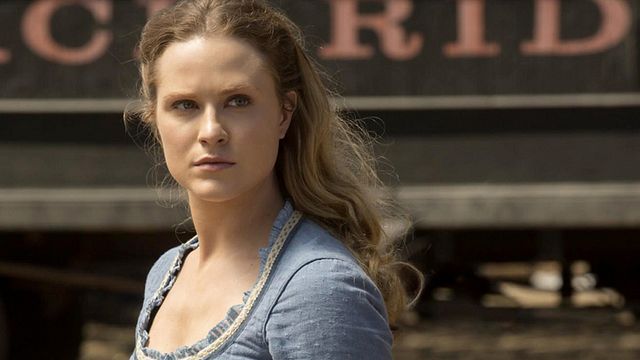 image de la news Westworld saison 2 : des mondes médiévaux et romains au programme ?