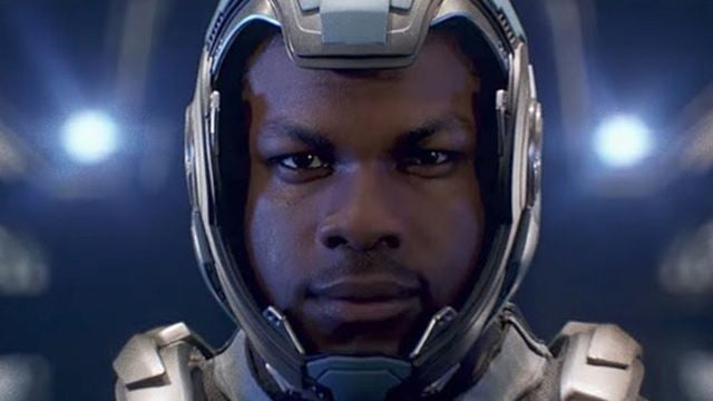 Pacific Rim 2 : un synopsis officiel et de nouvelles photos