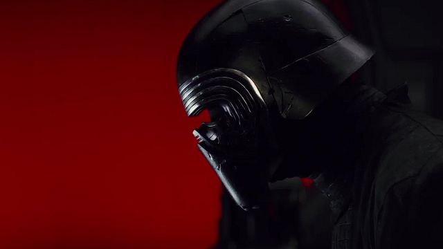 image de la news Star Wars 8 : la nouvelle bande-annonce en 40 images