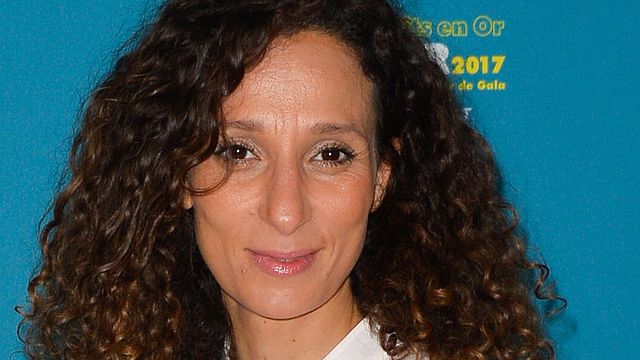 image de la news Deadlier Than The Male : la réalisatrice de Divines réalisera le pilote de la série TNT