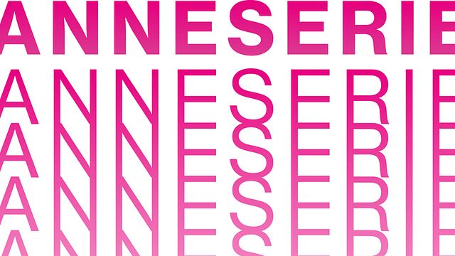 image de la news Cannes Séries 2018 : "Le Festival a vocation à devenir un événement incontournable de la série"