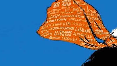 Lumière 2017 : Bertrand Tavernier parle de sa série documentaire Voyages à travers le cinéma français