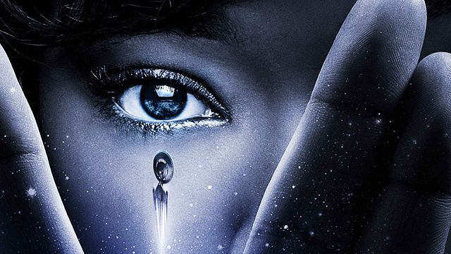 image de la news Star Trek Discovery renouvelée : la série SF s'offre une saison 2