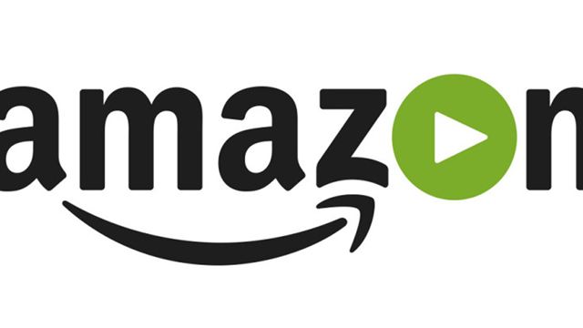 Harcèlement : nouveau départ d'un dirigeant chez Amazon