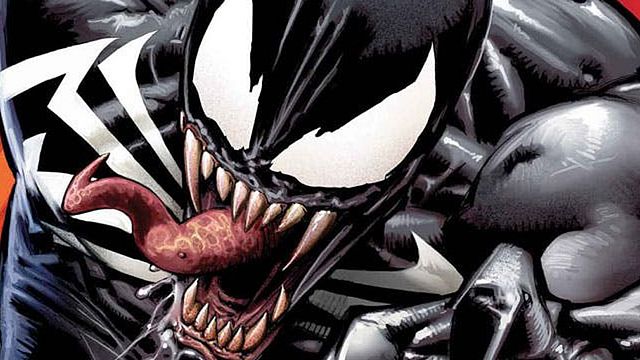 image de la news Venom : le personnage apparaîtra en performance capture