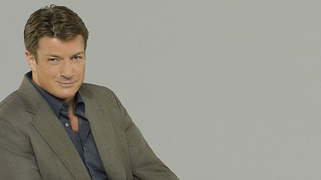 image de la news Après Castle, Nathan Fillion revient dans la série policière The Rookie
