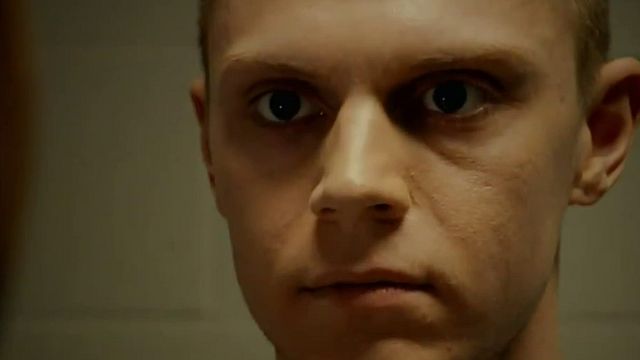 American Horror Stories épisode 7 American Horror Story épisode 11 saison 7 : Grandeur retrouvée - AlloCiné