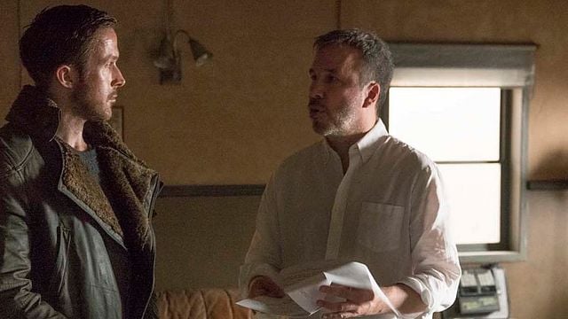 image de la news James Bond 25 : Denis Villeneuve ne réalisera pas le film