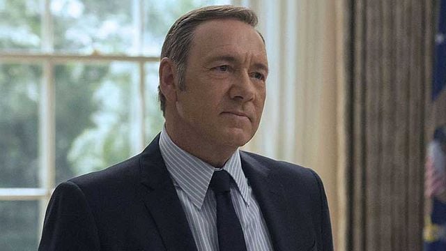image de la news La saison 6 de House of Cards devrait bien voir le jour