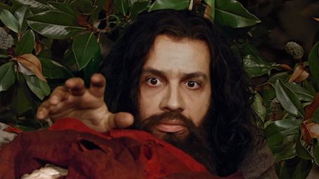 image de la news Kaamelott le film va enfin être tourné : où avait-on laissé Arthur à la fin du livre VI ?