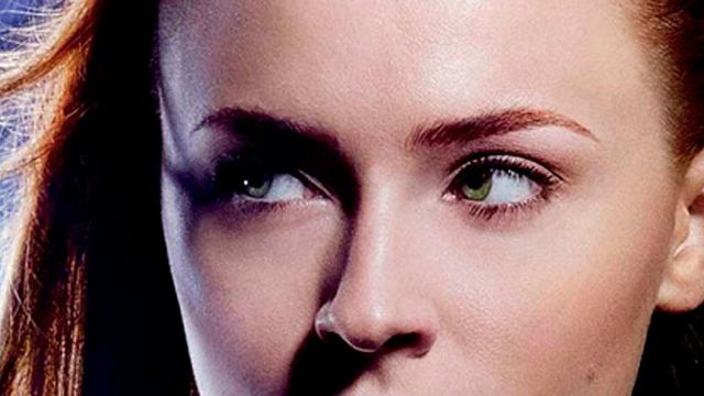 image de la news X-Men : des morts à prévoir dans Dark Phoenix ? 