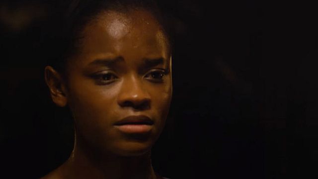 image de la news Trailer Black Mirror : avec "Black Museum", la saison 4 nous invite dans le musée des horreurs 