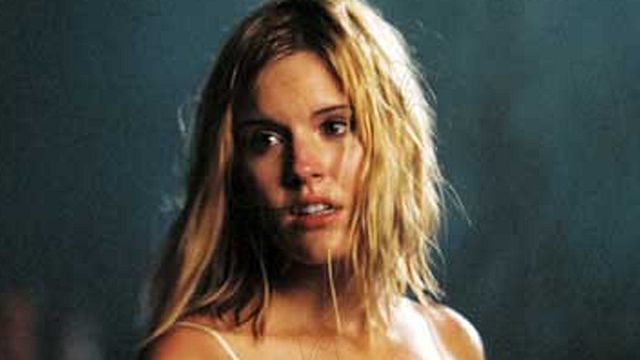 image de la news Fear the Walking Dead saison 4 : Maggie Grace rejoint le spin-off