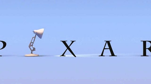 Coco, Là-haut, Toy Story... Quel est votre Pixar préféré ?