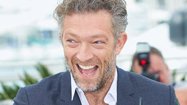 image de la news Vincent Cassel jouera dans un film sud-coréen