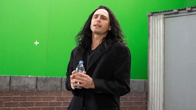 image de la news SAG Awards 2018 : Big Littles Lies, James Franco, Game of Thrones... Tout sur les nominations