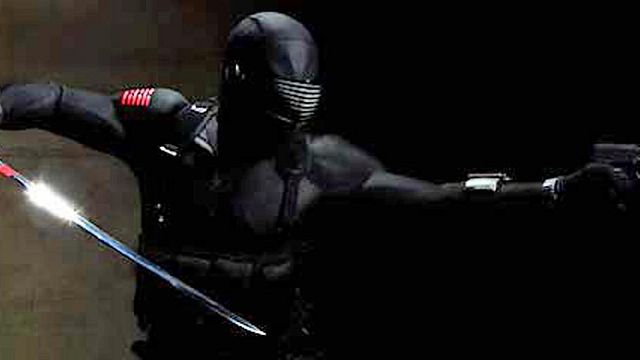 image de la news GI Joe, Micronauts, Dungeons & Dragons : des dates de sorties pour l’univers Hasbro