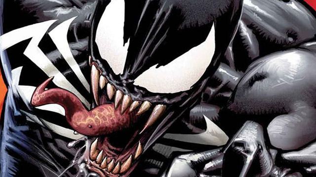 Venom : le producteur esquive une question sur la présence de Spider-Man