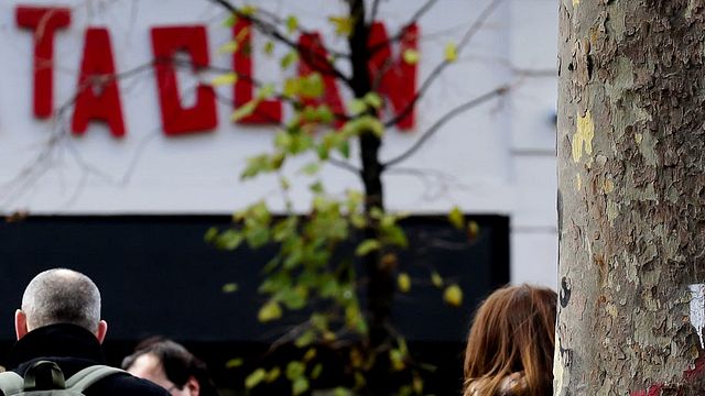 image de la news Une pétition contre le téléfilm inspiré des attentats du 13 novembre [MàJ]