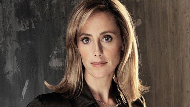 image de la news Designated Survivor : des retrouvailles sous le signe de 24 heures chrono dans la saison 2
