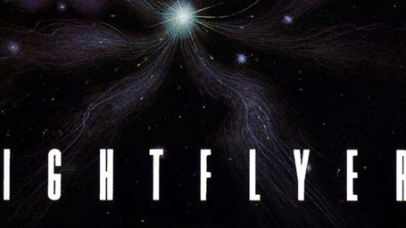 Nightflyers : la série adaptée du roman de George R.R. Martin officiellement commandée 