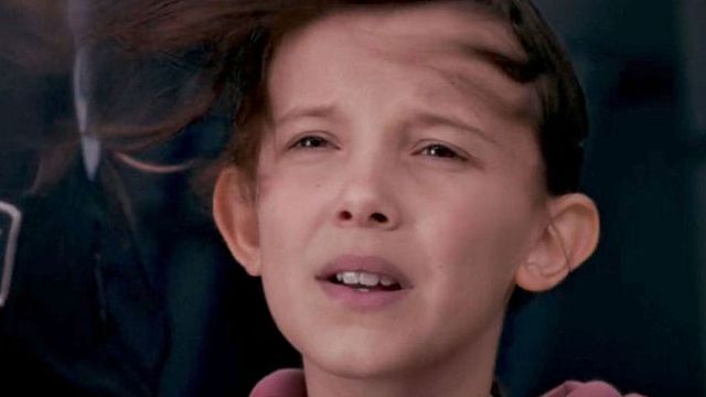 image de la news Grey's Anatomy: ces stars qui ont joué des patients quand ils étaient enfants !