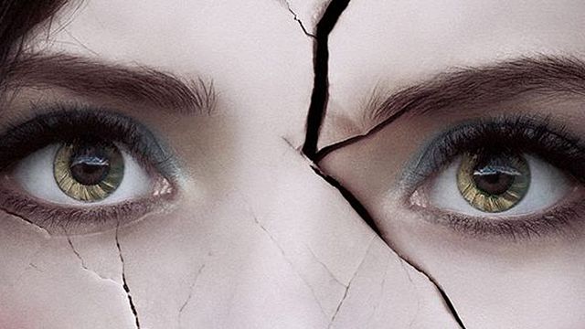 image de la news Venom, Red Sparrow, Ghostland... Les photos ciné de la semaine ! 